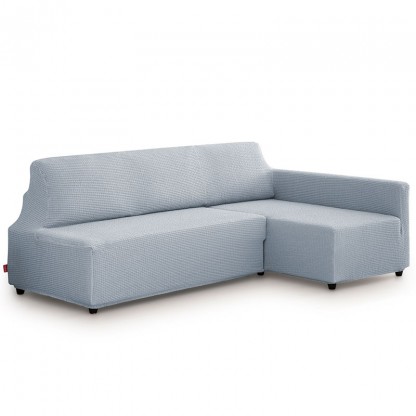 Chaise Longue Friheten Bali housse de canapé
