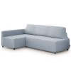 Chaise Longue Friheten Bali housse de canapé
