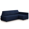 Chaise Longue Friheten Bali housse de canapé