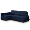 Funda Chaise Longue Friheten Bali