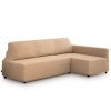 Funda Chaise Longue Friheten Bali