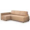 Funda Chaise Longue Friheten Bali