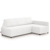 Funda Chaise Longue Friheten Bali