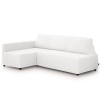 Funda Chaise Longue Friheten Bali