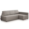 Funda Chaise Longue Friheten Bali