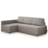 Chaise Longue Friheten Bali housse de canapé