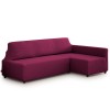 Funda Chaise Longue Friheten Bali