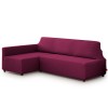 Funda Chaise Longue Friheten Bali