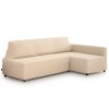Funda Chaise Longue Friheten Bali