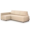 Funda Chaise Longue Friheten Bali