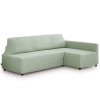 Funda Chaise Longue Friheten Bali