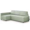 Funda Chaise Longue Friheten Bali