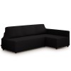 Chaise Longue Friheten Bali housse de canapé