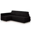 Funda Chaise Longue Friheten Bali