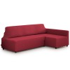 Chaise Longue Friheten Bali housse de canapé