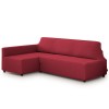 Funda Chaise Longue Friheten Bali