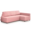 Funda Chaise Longue Friheten Bali