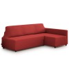 Chaise Longue Friheten Bali housse de canapé