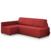 Funda Chaise Longue Friheten Bali