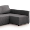 Funda Chaise Longue Friheten Bali