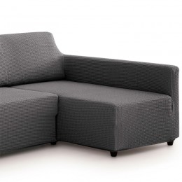 Chaise Longue Friheten Bali Sofabezug