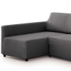 Chaise Longue Friheten Bali housse de canapé