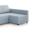 Funda Chaise Longue Friheten Bali