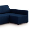 Funda Chaise Longue Friheten Bali