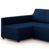 Funda Chaise Longue Friheten Bali