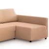 Chaise Longue Friheten Bali housse de canapé