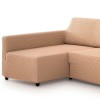 Funda Chaise Longue Friheten Bali