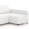 Funda Chaise Longue Friheten Bali