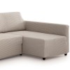 Chaise Longue Friheten Bali housse de canapé