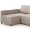 Funda Chaise Longue Friheten Bali