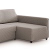 Chaise Longue Friheten Bali housse de canapé