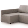 Funda Chaise Longue Friheten Bali