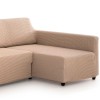 Funda Chaise Longue Friheten Bali