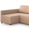 Funda Chaise Longue Friheten Bali