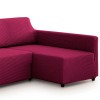 Funda Chaise Longue Friheten Bali