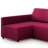 Funda Chaise Longue Friheten Bali