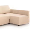 Funda Chaise Longue Friheten Bali