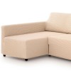 Chaise Longue Friheten Bali housse de canapé