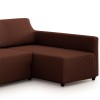 Funda Chaise Longue Friheten Bali