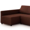 Chaise Longue Friheten Bali housse de canapé