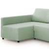 Funda Chaise Longue Friheten Bali