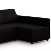 Chaise Longue Friheten Bali housse de canapé