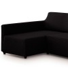 Funda Chaise Longue Friheten Bali