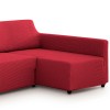 Funda Chaise Longue Friheten Bali