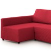 Funda Chaise Longue Friheten Bali