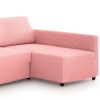Funda Chaise Longue Friheten Bali